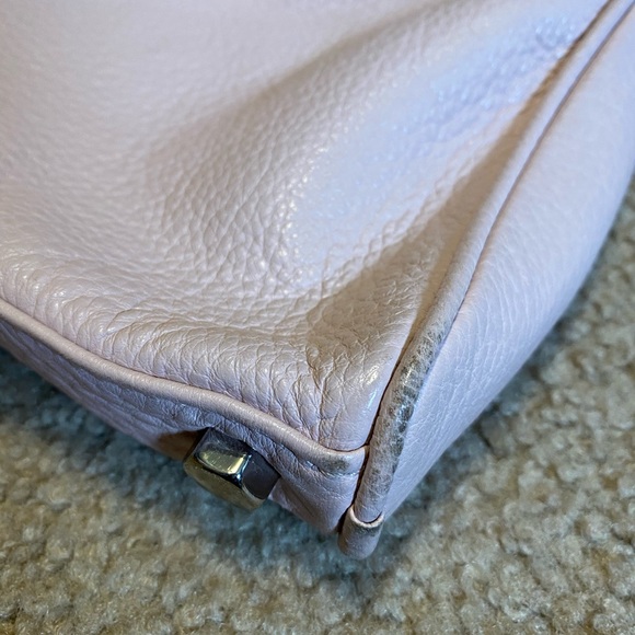 Rebecca Minkoff Crossbody Purse - Picture 9 of 10